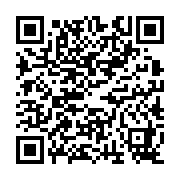 qrcode:http://www.bouddhisme-france.org/5314