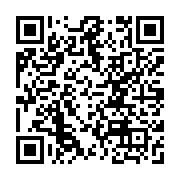 qrcode:http://www.bouddhisme-france.org/1733