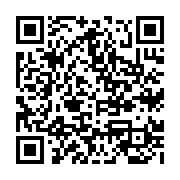 qrcode:http://www.bouddhisme-france.org/2602