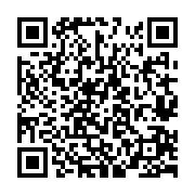 qrcode:http://www.bouddhisme-france.org/2471