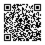 qrcode:http://www.bouddhisme-france.org/3210