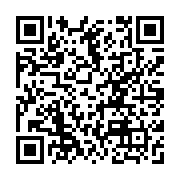 qrcode:http://www.bouddhisme-france.org/5751
