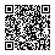 qrcode:http://www.bouddhisme-france.org/2001