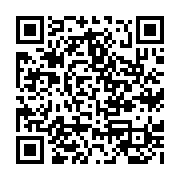qrcode:http://www.bouddhisme-france.org/1403