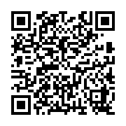 qrcode:http://www.bouddhisme-france.org/4396