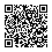 qrcode:http://www.bouddhisme-france.org/140