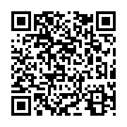 qrcode:http://www.bouddhisme-france.org/4987