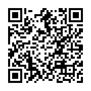 qrcode:http://www.bouddhisme-france.org/4681