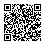 qrcode:http://www.bouddhisme-france.org/205
