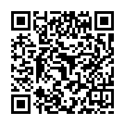 qrcode:http://www.bouddhisme-france.org/4970