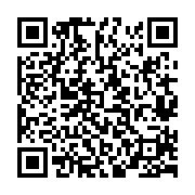 qrcode:http://www.bouddhisme-france.org/1819