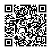 qrcode:http://www.bouddhisme-france.org/4849