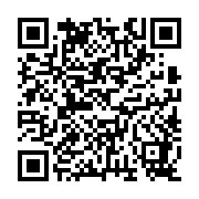 qrcode:http://www.bouddhisme-france.org/4554
