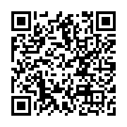 qrcode:http://www.bouddhisme-france.org/3939