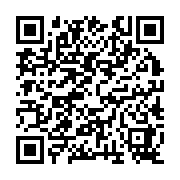 qrcode:http://www.bouddhisme-france.org/3220