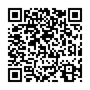qrcode:http://www.bouddhisme-france.org/4717