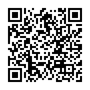 qrcode:http://www.bouddhisme-france.org/5118