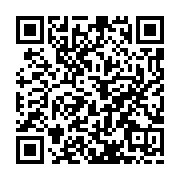 qrcode:http://www.bouddhisme-france.org/704