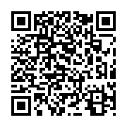qrcode:http://www.bouddhisme-france.org/3996