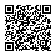 qrcode:http://www.bouddhisme-france.org/5048