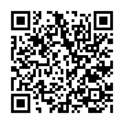 qrcode:http://www.bouddhisme-france.org/471