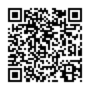 qrcode:http://www.bouddhisme-france.org/6000