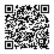 qrcode:http://www.bouddhisme-france.org/3477