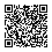 qrcode:http://www.bouddhisme-france.org/984