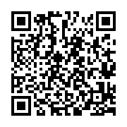 qrcode:http://www.bouddhisme-france.org/5960
