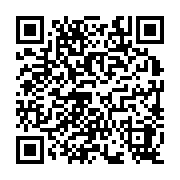 qrcode:http://www.bouddhisme-france.org/748