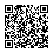 qrcode:http://www.bouddhisme-france.org/4626