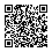qrcode:http://www.bouddhisme-france.org/5274