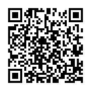qrcode:http://www.bouddhisme-france.org/3960