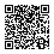 qrcode:http://www.bouddhisme-france.org/3770