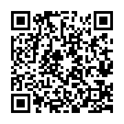 qrcode:http://www.bouddhisme-france.org/4623