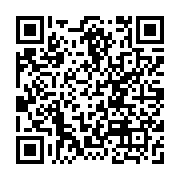 qrcode:http://www.bouddhisme-france.org/4273