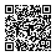 qrcode:http://www.bouddhisme-france.org/3030