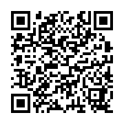 qrcode:http://www.bouddhisme-france.org/1024