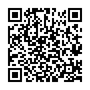 qrcode:http://www.bouddhisme-france.org/4142
