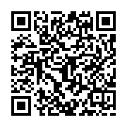 qrcode:http://www.bouddhisme-france.org/6025
