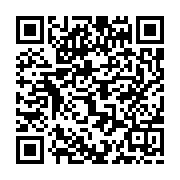 qrcode:http://www.bouddhisme-france.org/2572