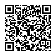 qrcode:http://www.bouddhisme-france.org/5692