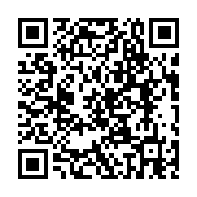 qrcode:http://www.bouddhisme-france.org/2634