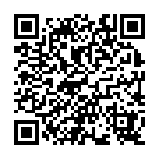 qrcode:http://www.bouddhisme-france.org/265