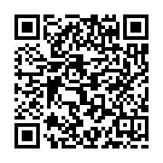 qrcode:http://www.bouddhisme-france.org/3762