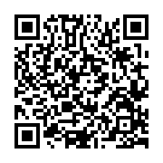 qrcode:http://www.bouddhisme-france.org/382