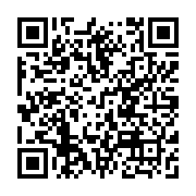qrcode:http://www.bouddhisme-france.org/4099