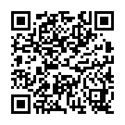 qrcode:http://www.bouddhisme-france.org/5716