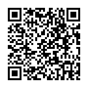 qrcode:http://www.bouddhisme-france.org/5024