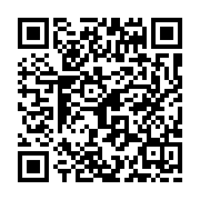 qrcode:http://www.bouddhisme-france.org/4328